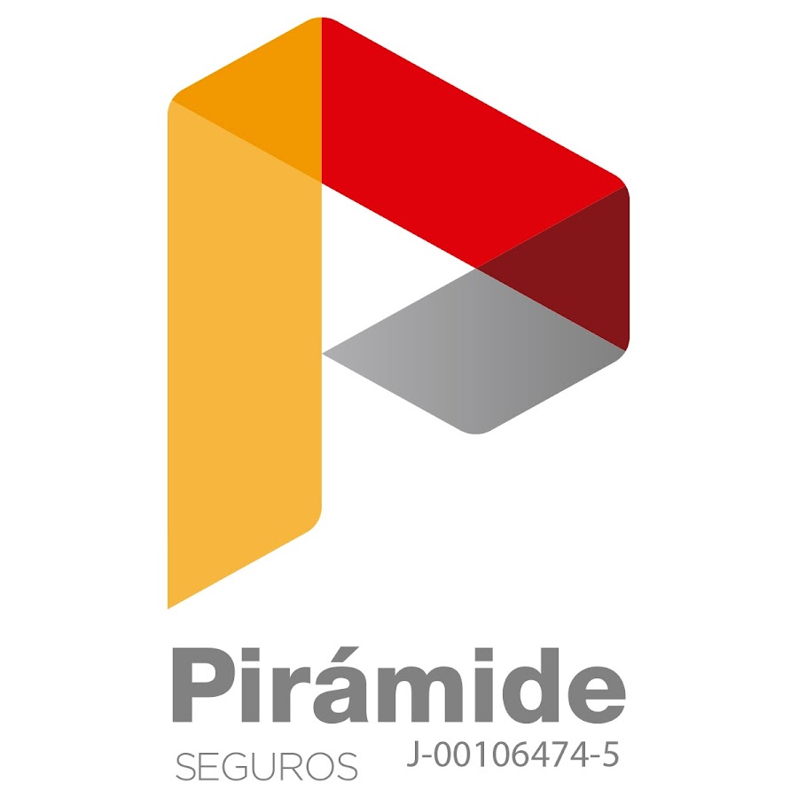 Pirámide Seguros