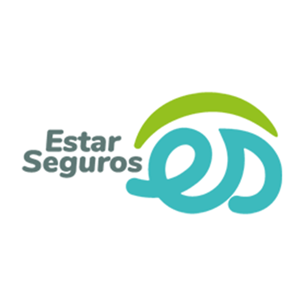 Estar Seguros