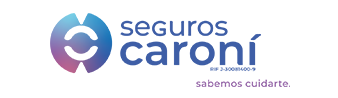 Seguros Caroní