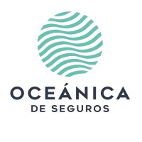 Oceánica de Seguros